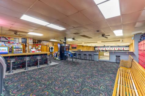 714 Columbus Street Ottawa IL 61350