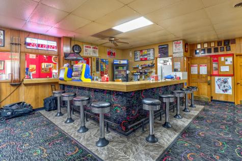 714 Columbus Street Ottawa IL 61350