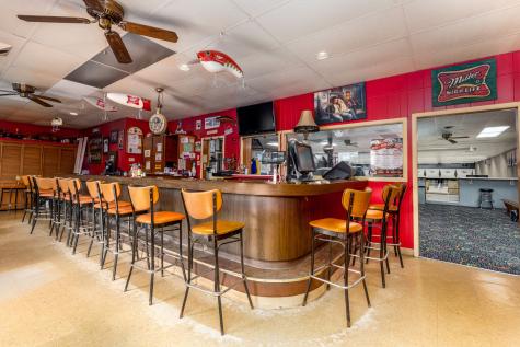 714 Columbus Street Ottawa IL 61350