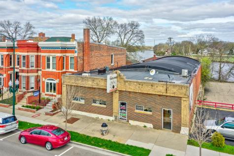 714 Columbus Street Ottawa IL 61350