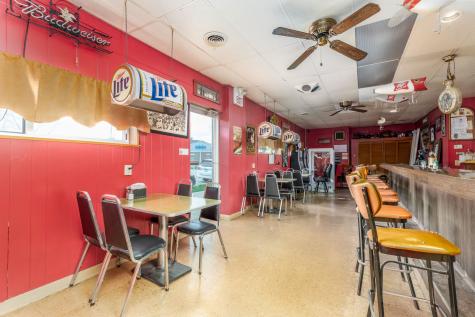 714 Columbus Street Ottawa IL 61350