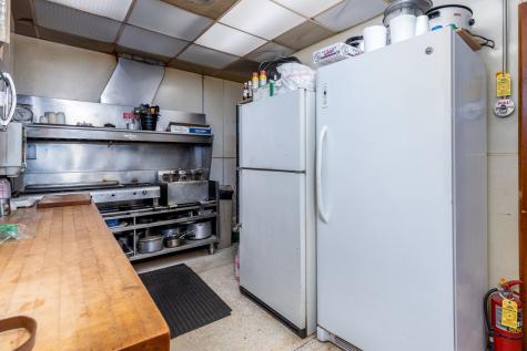 714 Columbus Street Ottawa IL 61350