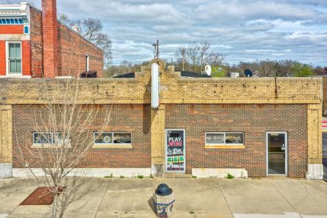 714 Columbus Street Ottawa IL 61350
