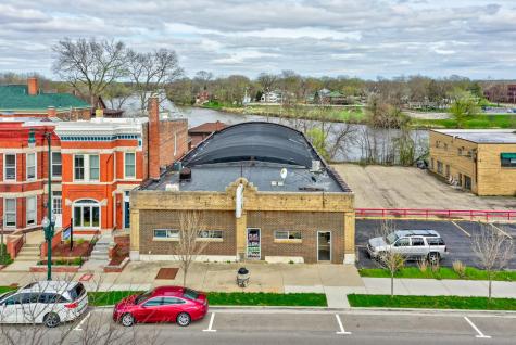 714 Columbus Street Ottawa IL 61350