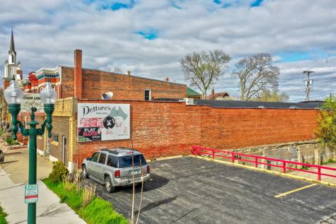 714 Columbus Street Ottawa IL 61350