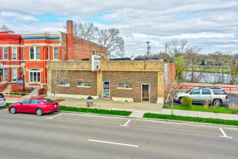 714 Columbus Street Ottawa IL 61350