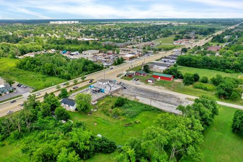 7905 West Lincoln Highway Frankfort IL 60423