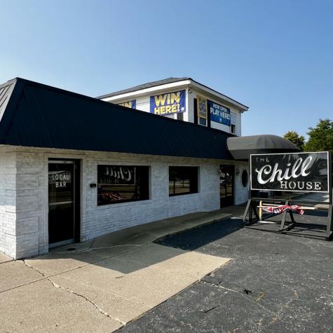 7905 West Lincoln Highway Frankfort IL 60423