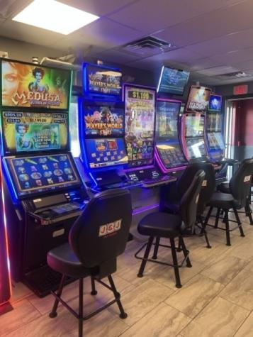 7905 West Lincoln Highway Frankfort IL 60423