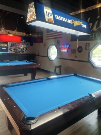 7905 West Lincoln Highway Frankfort IL 60423