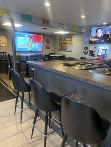 7905 West Lincoln Highway Frankfort IL 60423