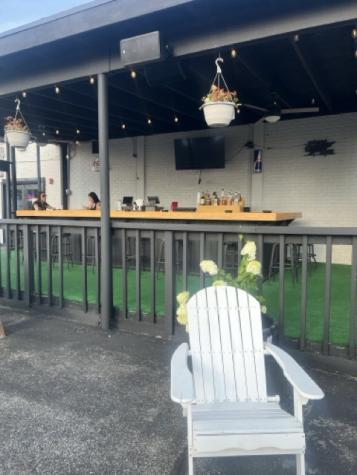 7905 West Lincoln Highway Frankfort IL 60423