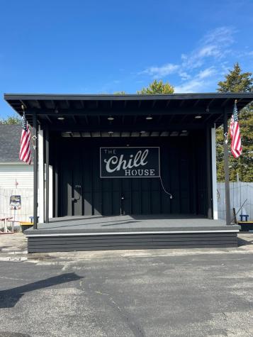 7905 West Lincoln Highway Frankfort IL 60423