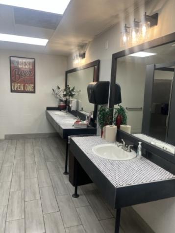7905 West Lincoln Highway Frankfort IL 60423