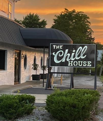 7905 West Lincoln Highway Frankfort IL 60423
