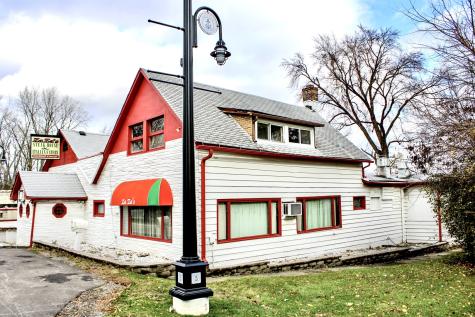 69 Washington Street Ingleside IL 60041