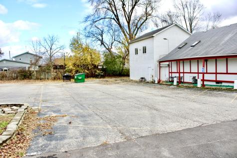 69 Washington Street Ingleside IL 60041