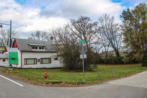 69 Washington Street Ingleside IL 60041