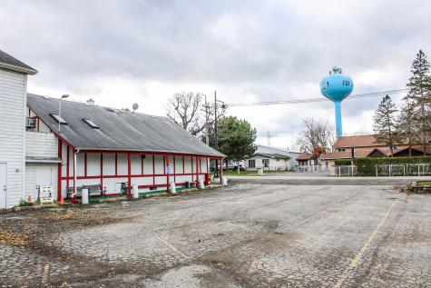 69 Washington Street Ingleside IL 60041