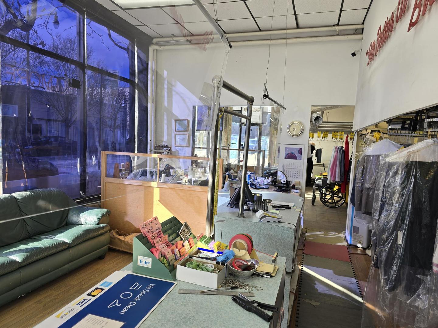 3214 West Bryn Mawr Avenue Chicago IL 60659