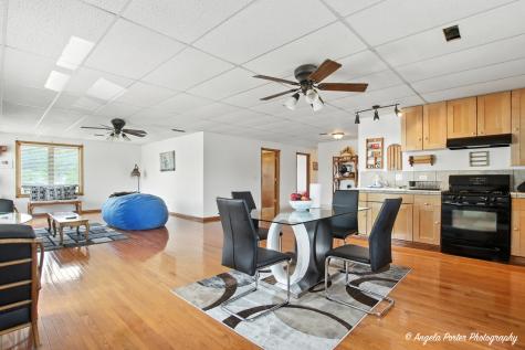 225 East Main Street Round Lake Park IL 60073