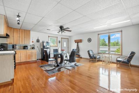 225 East Main Street Round Lake Park IL 60073