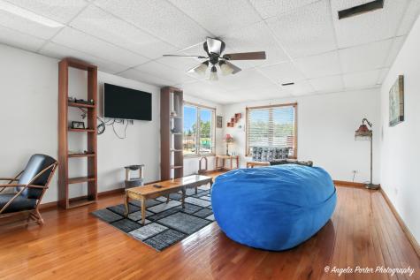 225 East Main Street Round Lake Park IL 60073