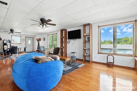 225 East Main Street Round Lake Park IL 60073