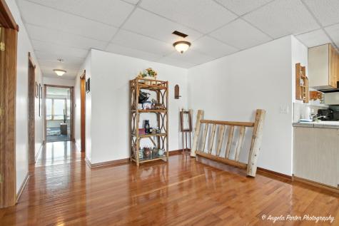 225 East Main Street Round Lake Park IL 60073