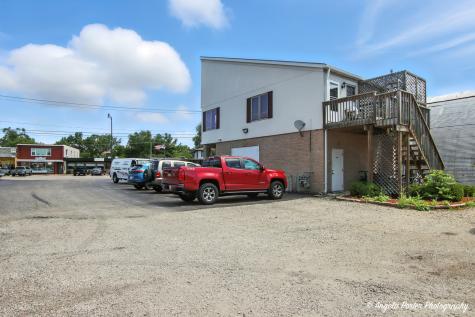 225 East Main Street Round Lake Park IL 60073