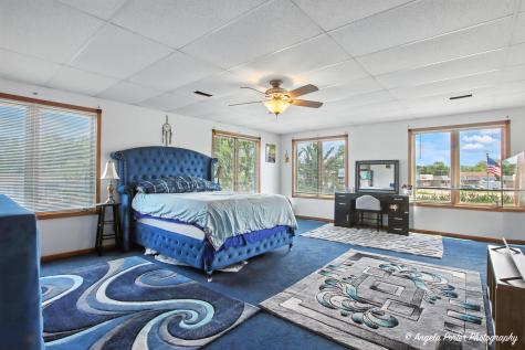 225 East Main Street Round Lake Park IL 60073