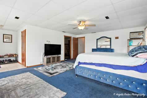 225 East Main Street Round Lake Park IL 60073