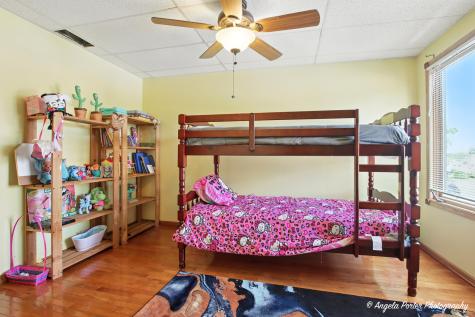225 East Main Street Round Lake Park IL 60073
