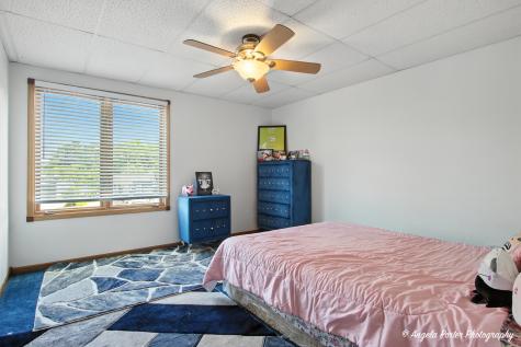 225 East Main Street Round Lake Park IL 60073