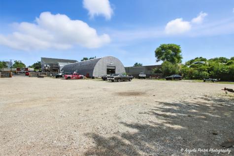 225 East Main Street Round Lake Park IL 60073