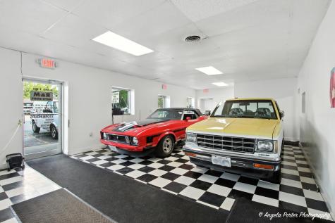 225 East Main Street Round Lake Park IL 60073