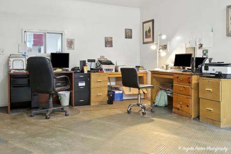 225 East Main Street Round Lake Park IL 60073