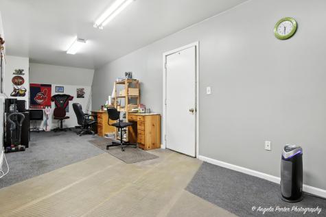 225 East Main Street Round Lake Park IL 60073