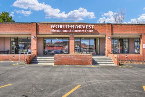 306 W Springfield Avenue W Urbana IL 61801