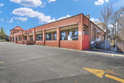 306 W Springfield Avenue W Urbana IL 61801