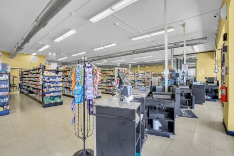 306 W Springfield Avenue W Urbana IL 61801