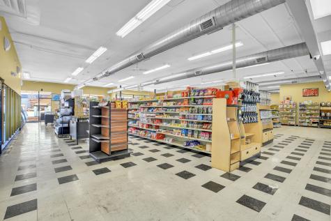 306 W Springfield Avenue W Urbana IL 61801