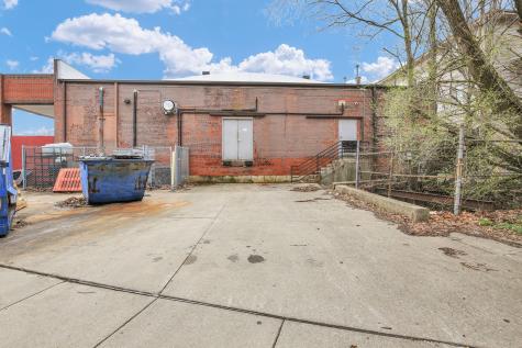 306 W Springfield Avenue W Urbana IL 61801