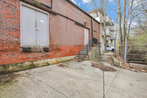 306 W Springfield Avenue W Urbana IL 61801