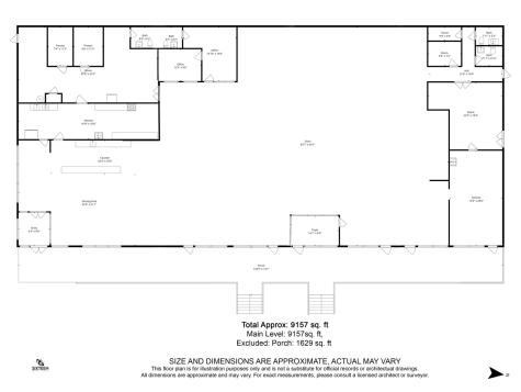 306 W Springfield Avenue W Urbana IL 61801