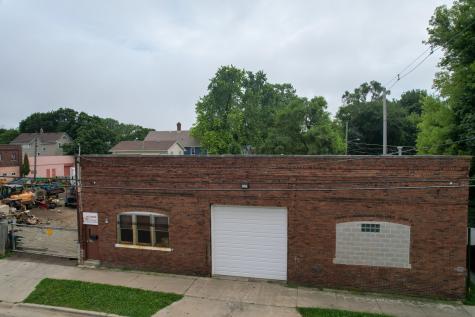509 May Street Waukegan IL 60085