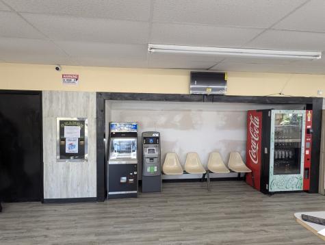 819 North Galena Avenue Dixon IL 61021