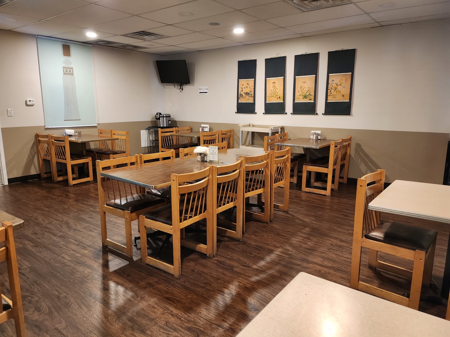 4203 West Lawrence Avenue Chicago IL 60630