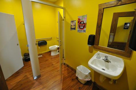 104 West Railroad Street Marengo IL 60152