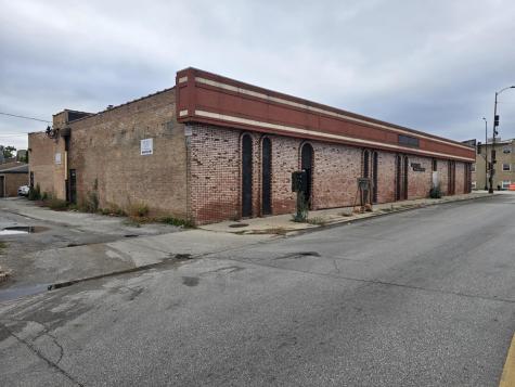 2759 North Oak Park Avenue Chicago IL 60707